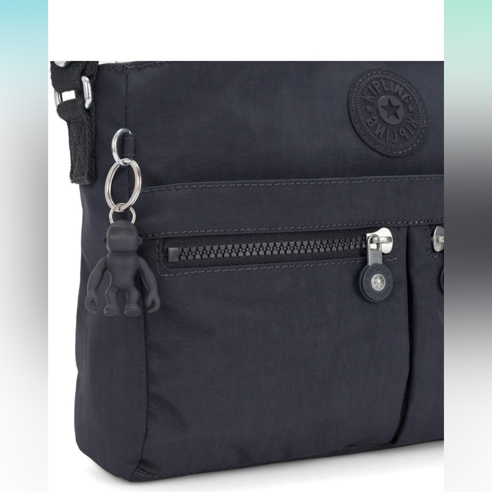 Crossbody Kipling bag - New